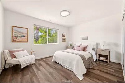 10401 Park Street, Bellflower, CA 90706 - Photo 34