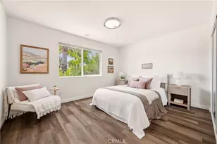 10401 Park St, Bellflower, CA 90706 - Photo 34