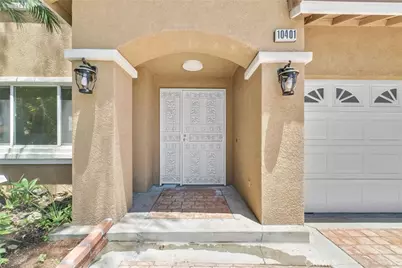 10401 Park Street, Bellflower, CA 90706 - Photo 2