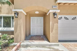 10401 Park St, Bellflower, CA 90706 - Photo 2