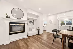 10401 Park St, Bellflower, CA 90706 - Photo 14