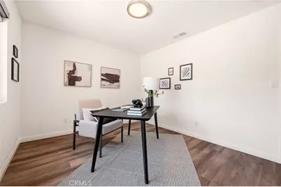 10401 Park Street, Bellflower, CA 90706 - Photo 16