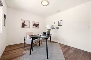 10401 Park St, Bellflower, CA 90706 - Photo 16