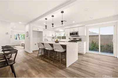 10401 Park Street, Bellflower, CA 90706 - Photo 10