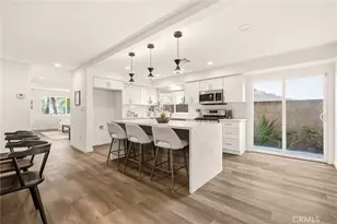 10401 Park St, Bellflower, CA 90706 - Photo 10