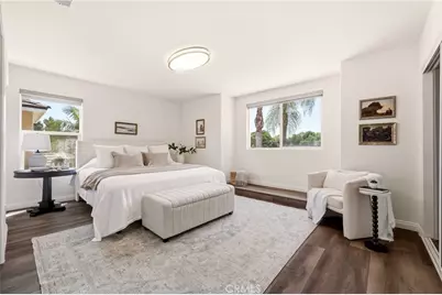 10401 Park Street, Bellflower, CA 90706 - Photo 46
