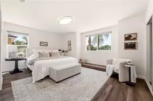 10401 Park St, Bellflower, CA 90706 - Photo 46