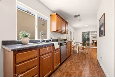 10401 Park Street, Bellflower, CA 90706 - Photo 24