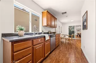 10401 Park St, Bellflower, CA 90706 - Photo 24