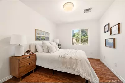 10401 Park Street, Bellflower, CA 90706 - Photo 30