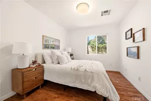 10401 Park St, Bellflower, CA 90706 - Photo 30