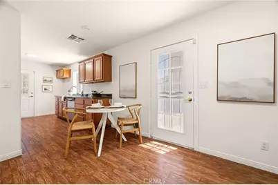 10401 Park Street, Bellflower, CA 90706 - Photo 20