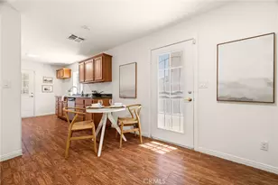 10401 Park St, Bellflower, CA 90706 - Photo 20