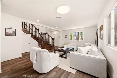 10401 Park Street, Bellflower, CA 90706 - Photo 4