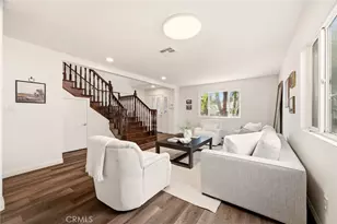 10401 Park St, Bellflower, CA 90706 - Photo 4