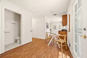 10401 Park St, Bellflower, CA 90706 - Photo 18