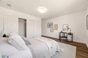 10401 Park St, Bellflower, CA 90706 - Photo 42