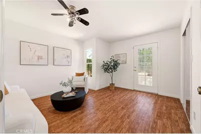 10401 Park Street, Bellflower, CA 90706 - Photo 26