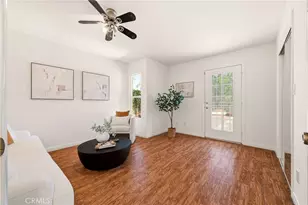 10401 Park St, Bellflower, CA 90706 - Photo 26