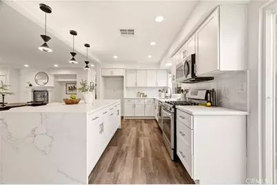 10401 Park Street, Bellflower, CA 90706 - Photo 8
