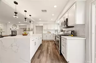 10401 Park St, Bellflower, CA 90706 - Photo 8