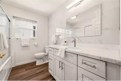 10401 Park Street, Bellflower, CA 90706 - Photo 44