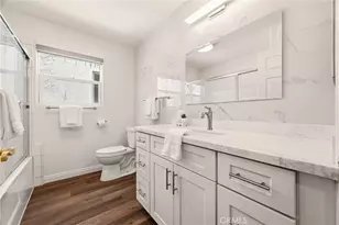10401 Park St, Bellflower, CA 90706 - Photo 44