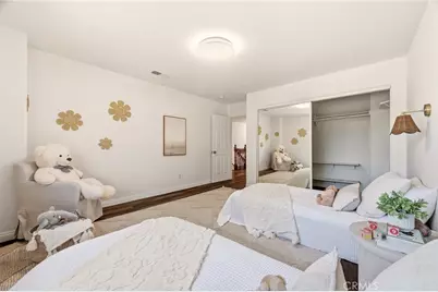 10401 Park Street, Bellflower, CA 90706 - Photo 40