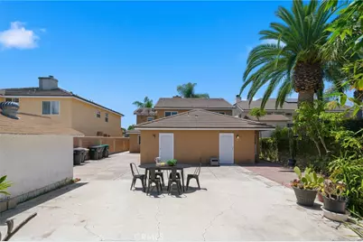 10401 Park Street, Bellflower, CA 90706 - Photo 60