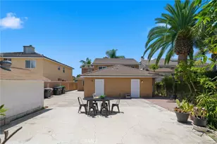 10401 Park St, Bellflower, CA 90706 - Photo 60