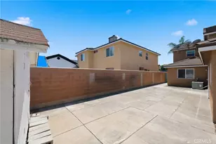 10401 Park St, Bellflower, CA 90706 - Photo 52