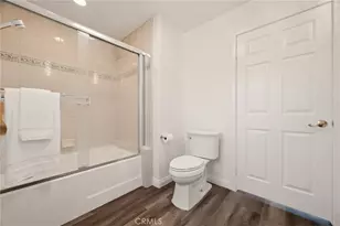 10401 Park St, Bellflower, CA 90706 - Photo 50