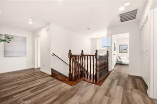 10401 Park St, Bellflower, CA 90706 - Photo 36