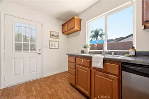10401 Park St, Bellflower, CA 90706 - Photo 22