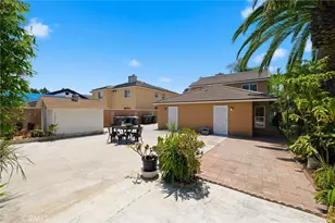 10401 Park St, Bellflower, CA 90706 - Photo 56