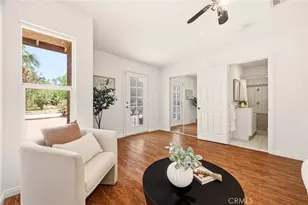 10401 Park St, Bellflower, CA 90706 - Photo 28