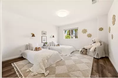 10401 Park Street, Bellflower, CA 90706 - Photo 38