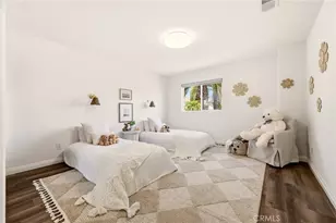 10401 Park St, Bellflower, CA 90706 - Photo 38