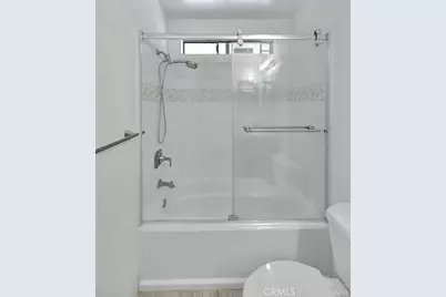 114 N Atlantic #B Boulevard #B, Alhambra, CA 91801 - Photo 14