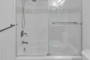 114 N Atlantic Blvd, Alhambra, CA 91801 - Photo 14