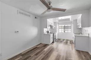 114 N Atlantic Blvd, Alhambra, CA 91801 - Photo 6