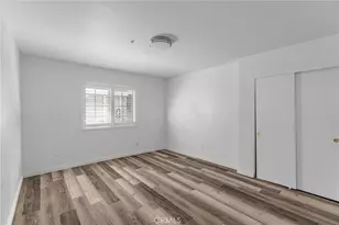 114 N Atlantic Blvd, Alhambra, CA 91801 - Photo 8
