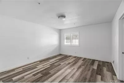 114 N Atlantic #B Boulevard #B, Alhambra, CA 91801 - Photo 10