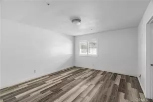 114 N Atlantic Blvd, Alhambra, CA 91801 - Photo 10
