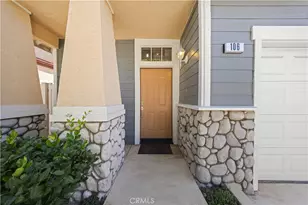 106 Peppertree, Monrovia, CA 91016 - Photo 2