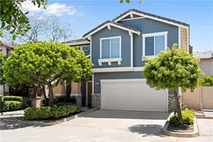 106 Peppertree, Monrovia, CA 91016 - Photo 1