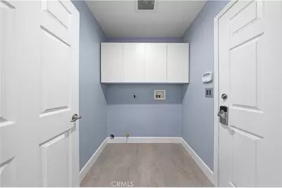 106 Peppertree, Monrovia, CA 91016 - Photo 22
