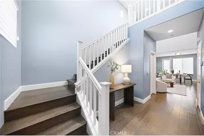 106 Peppertree, Monrovia, CA 91016 - Photo 4