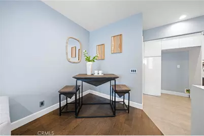 106 Peppertree, Monrovia, CA 91016 - Photo 18