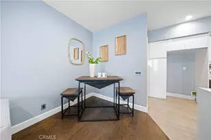 106 Peppertree, Monrovia, CA 91016 - Photo 18